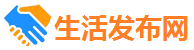 久久信息网